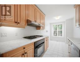 246 Walmer Road, Toronto, ON M5R3R7 Photo 13