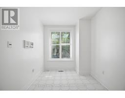 246 Walmer Road, Toronto, ON M5R3R7 Photo 15