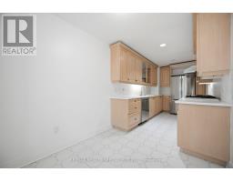 246 Walmer Road, Toronto, ON M5R3R7 Photo 16