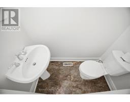 246 Walmer Road, Toronto, ON M5R3R7 Photo 17