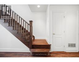 246 Walmer Road, Toronto, ON M5R3R7 Photo 18