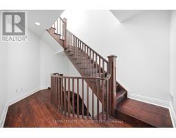 246 Walmer Road, Toronto, ON M5R3R7 Photo 19