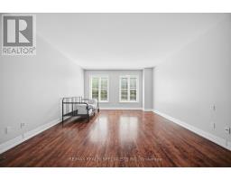 246 Walmer Road, Toronto, ON M5R3R7 Photo 20