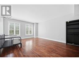 246 Walmer Road, Toronto, ON M5R3R7 Photo 21