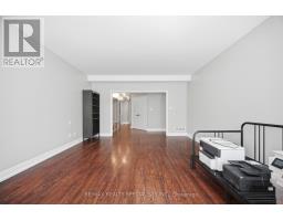 246 Walmer Road, Toronto, ON M5R3R7 Photo 22