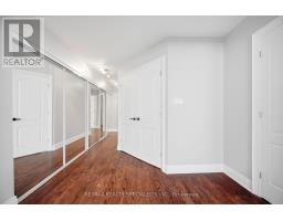 246 Walmer Road, Toronto, ON M5R3R7 Photo 23