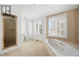 246 Walmer Road, Toronto, ON M5R3R7 Photo 25
