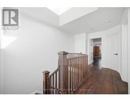 246 Walmer Road, Toronto, ON M5R3R7 Photo 27