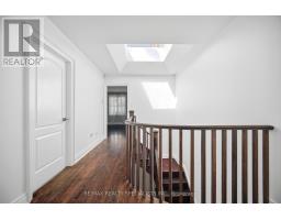 246 Walmer Road, Toronto, ON M5R3R7 Photo 28