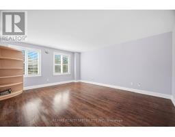 246 Walmer Road, Toronto, ON M5R3R7 Photo 29
