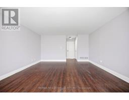 246 Walmer Road, Toronto, ON M5R3R7 Photo 30