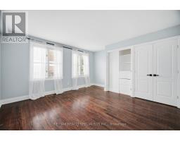 246 Walmer Road, Toronto, ON M5R3R7 Photo 31