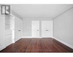 246 Walmer Road, Toronto, ON M5R3R7 Photo 32
