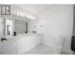 246 Walmer Road, Toronto, ON M5R3R7 Photo 33