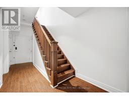 246 Walmer Road, Toronto, ON M5R3R7 Photo 35