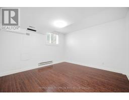 246 Walmer Road, Toronto, ON M5R3R7 Photo 36