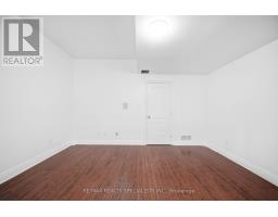 246 Walmer Road, Toronto, ON M5R3R7 Photo 37