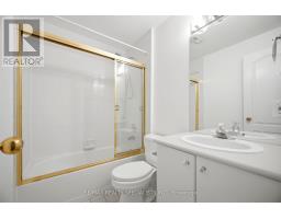 246 Walmer Road, Toronto, ON M5R3R7 Photo 38