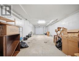 246 Walmer Road, Toronto, ON M5R3R7 Photo 40
