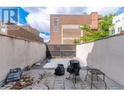 246 Walmer Road, Toronto, ON M5R3R7 Photo 41