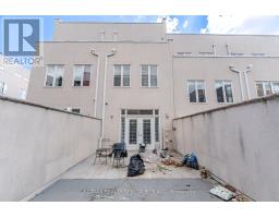 246 Walmer Road, Toronto, ON M5R3R7 Photo 42