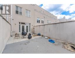 246 Walmer Road, Toronto, ON M5R3R7 Photo 43