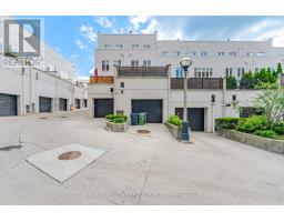 246 Walmer Road, Toronto, ON M5R3R7 Photo 44