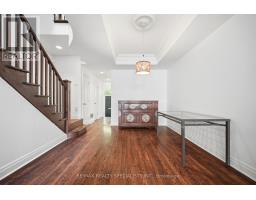 Bedroom 4 - 246 Walmer Road, Toronto, ON M5R3R7 Photo 7