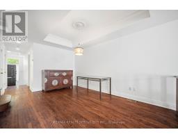 246 Walmer Road, Toronto, ON M5R3R7 Photo 8