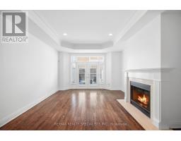 246 Walmer Road, Toronto, ON M5R3R7 Photo 9