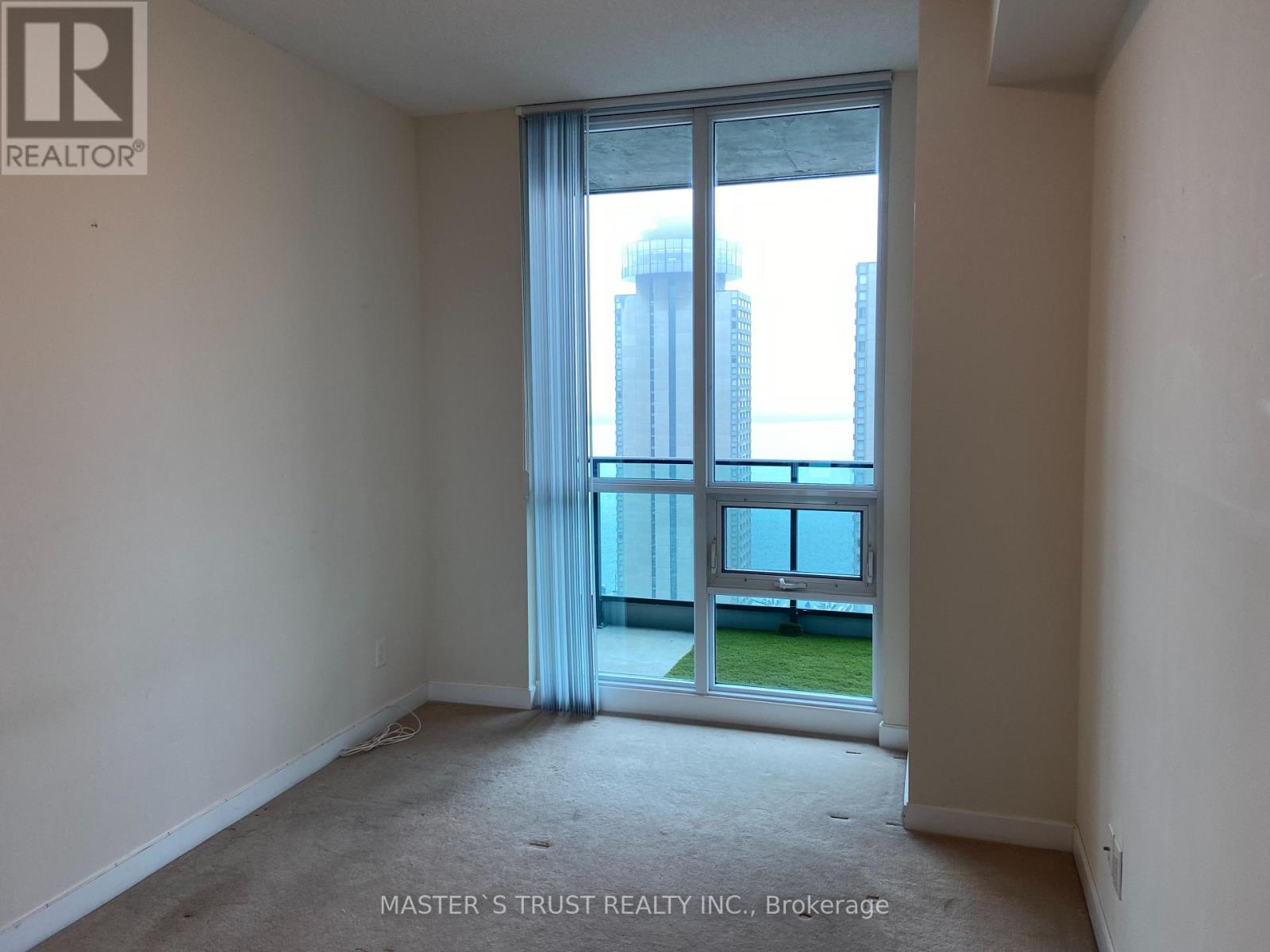 33 Bay Street — photo 21
