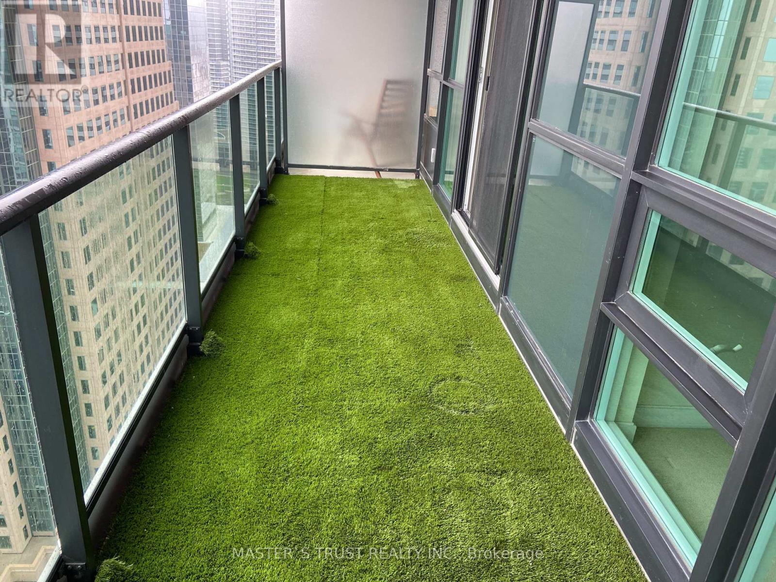 2710 - 33 BAY STREET, Toronto (Waterfront Communities) — photo 3