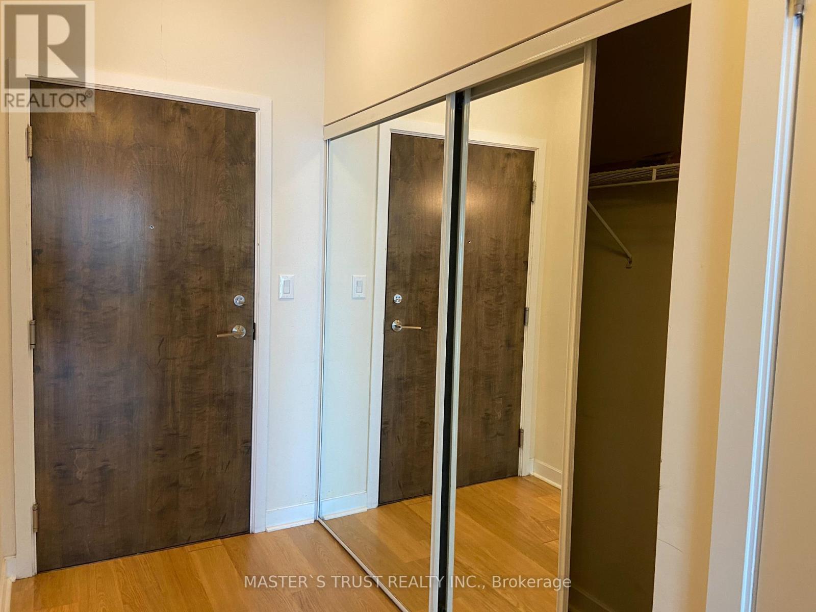 2710 - 33 BAY STREET, Toronto (Waterfront Communities) — photo 6