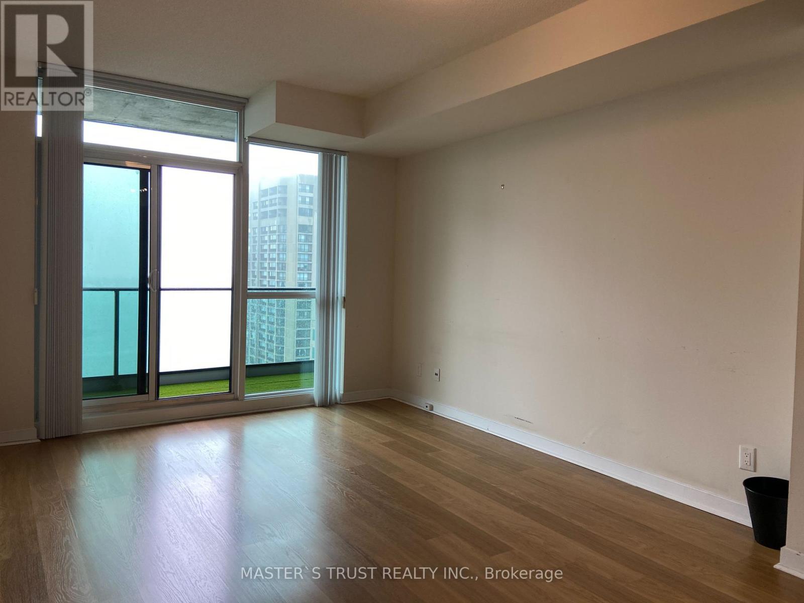 2710 - 33 BAY STREET, Toronto (Waterfront Communities) — photo 7