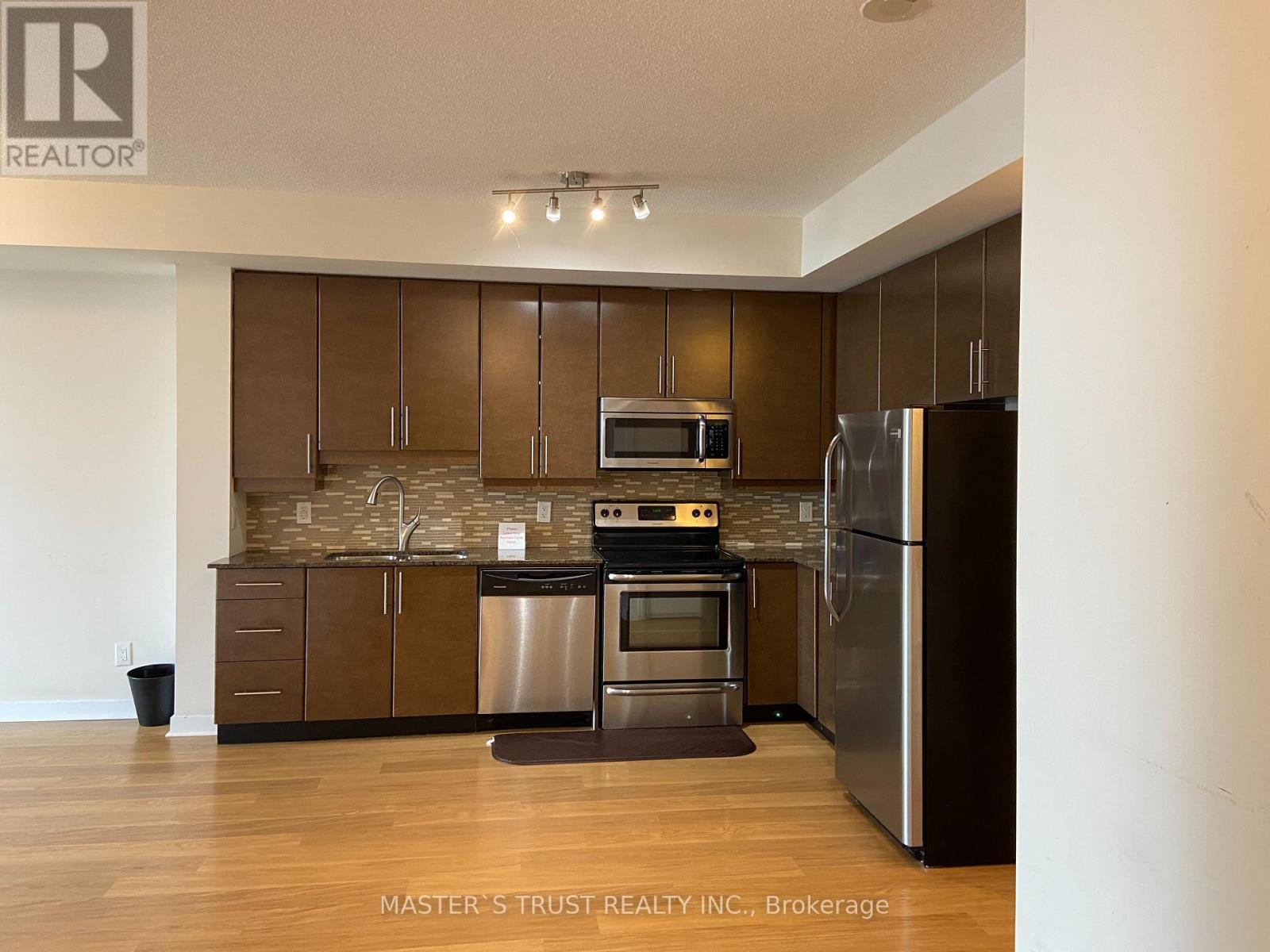 2710 - 33 BAY STREET, Toronto (Waterfront Communities) — photo 8