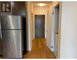 2710 - 33 Bay Street, Toronto, ON M5J2Z3 Photo 10