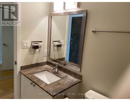 2710 - 33 Bay Street, Toronto, ON M5J2Z3 Photo 11
