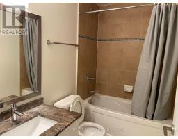 2710 - 33 Bay Street, Toronto, ON M5J2Z3 Photo 12
