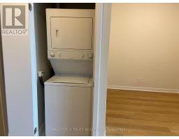 2710 - 33 Bay Street, Toronto, ON M5J2Z3 Photo 13