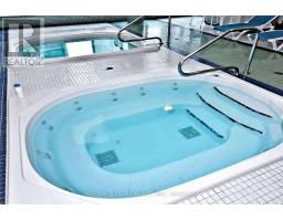 2710 - 33 Bay Street, Toronto, ON M5J2Z3 Photo 16