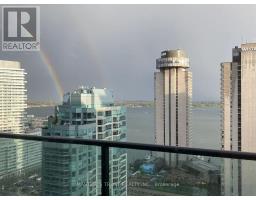 2710 - 33 Bay Street, Toronto, ON M5J2Z3 Photo 17