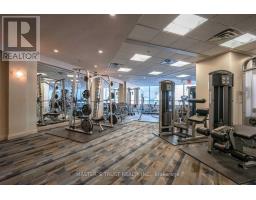 2710 - 33 Bay Street, Toronto, ON M5J2Z3 Photo 18