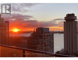 2710 - 33 Bay Street, Toronto, ON M5J2Z3 Photo 19