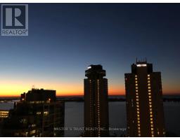 2710 - 33 Bay Street, Toronto, ON M5J2Z3 Photo 20