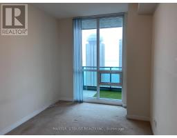 2710 - 33 Bay Street, Toronto, ON M5J2Z3 Photo 21