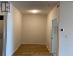2710 - 33 Bay Street, Toronto, ON M5J2Z3 Photo 22