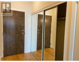 2710 - 33 Bay Street, Toronto, ON M5J2Z3 Photo 6