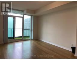 2710 - 33 Bay Street, Toronto, ON M5J2Z3 Photo 7