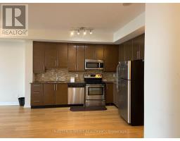 2710 - 33 Bay Street, Toronto, ON M5J2Z3 Photo 8