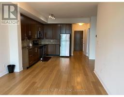 2710 - 33 Bay Street, Toronto, ON M5J2Z3 Photo 9